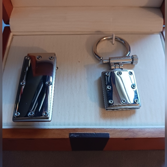 Colibri - Picture 2 of 6